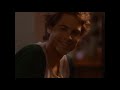 About Last Night - Anybody Had A Heart by John Waite *Must SEE*
