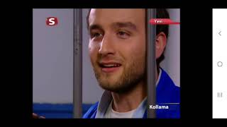 Kollama 79 Bölüm 3 Kisim