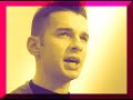 Video DEPECHE MODE - THE PURPLE ROOM - DIRTY DOG