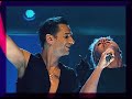DEPECHE MODE - THE PURPLE ROOM - DIRTY DOG