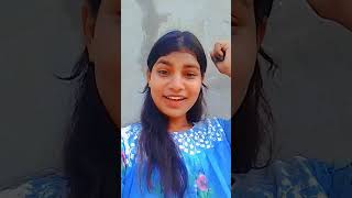 Bhaga Yada
