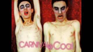 Watch Carnival In Coal Fucking Hostile video