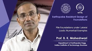 Mod 04 Lec 18