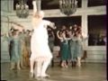 Ballet Movie 12 Night 1986 Inna Stabrova images Ballet Movie 12 Night 1986 Inna Stabrova