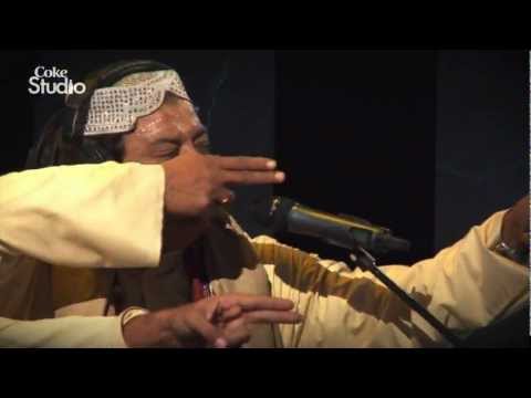 Khabaram Raseeda HD Fareed Ayaz and Abu Muhammad Coke Studio...