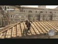 Playin' Assassins Creed 2 - Part 33 (Blind Run)