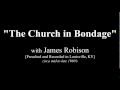 JamesRobison