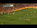 HIGHLIGHTS: Houston Dynamo vs Portland Timbers, MLS May 15th, 2012