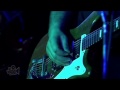 Cupid's Bow Video preview