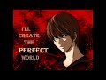 stream Nuestra Historia De Dos Porta Death Note Nuestra Historia De Dos Porta Death Note image