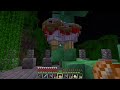 HermitCraft Minecraft LP Ep 81 - "Skyzm's Chicken Bomb!"