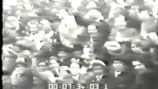 qYIXCNUIXu4 Video Image