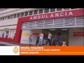 Brazil steps up anti-gang operation