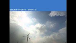 Watch Beautys Confusion Windmills video