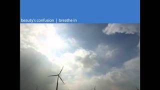 Watch Beautys Confusion Windmills video