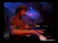Garoloup- Ah toi belle hirondelle "Live" 96 (Rare Footage)