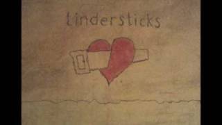 Watch Tindersticks The Other Side Of The World video