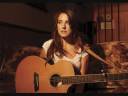 Amie Miriello - Who You Really Are