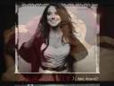Amie Miriello - Who You Really Are