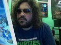 Ranker Video