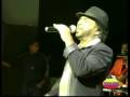 Download Ojaye Sunil Perera & Sri band Live in Milan MP3 song and Music Video