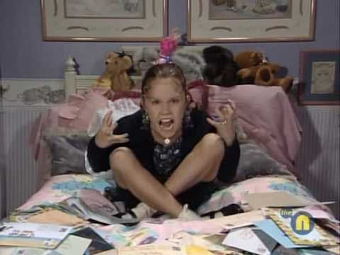 amanda bynes dear ashley chelsea brummet tribute video all that video fanpop amanda bynes dear ashley chelsea brummet tribute video all that video fanpop