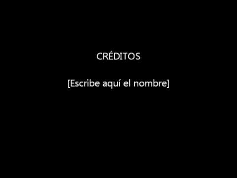 MUSICA NUEVAS DE REGGETON musica nuevas de reggeton: