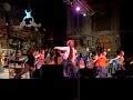 Youth Quake - Joyful, Joyful Dance