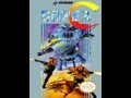 Super C - Video Walkthrough