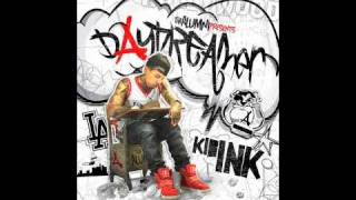Watch Kid Ink Star Of The Show video