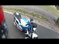 v twin sound