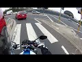 v twin sound