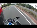 v twin sound