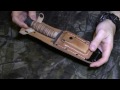 Ontario Air Force Survival Knife Review, Equip 2 Endure Ontario Air Force Survival Knife Review, Equip 2 Endure
