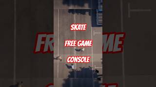 Skate