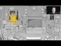CÓMO VENGARSE DE UN LADRÓN | Whack the Thief