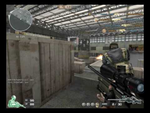 Tags : Crossfire , Philippines Tags : Crossfire , Philippines