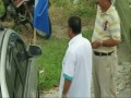 UMNO