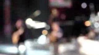 Watch Barenaked Ladies The King Of Bedside Manor video