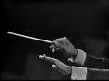 Christian Ferras plays Sibelius Violin Concerto: 2nd mov.