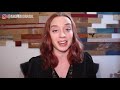 Legal Job Market 2020 | Current Legal Market