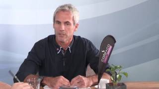 qYRR8lFBk3o Video Image