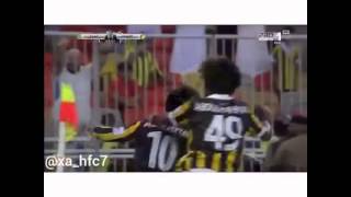 qYRg20KzSqQ Video Image