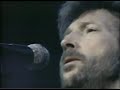 Eric Clapton - Cocaine