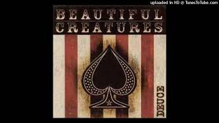 Watch Beautiful Creatures Never video