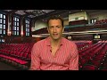 Andrew Shue
