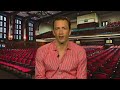 Andrew Shue