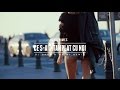 Irina Rimes - Ce s-a intamplat cu noi (Dj Dark & MD Dj Remix)