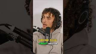 Kwebbelkop Talks About Azzyland