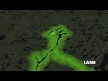 Cameco Millennium Mine Project Video